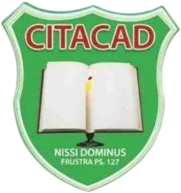 Citacad Schools